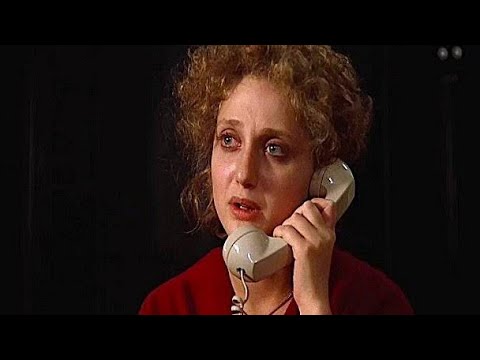 pelicula cuando llama un extraño completa en español