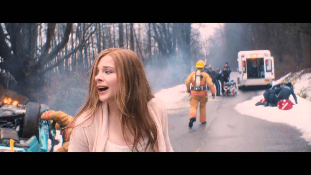 pelicula de chica que toca el violin