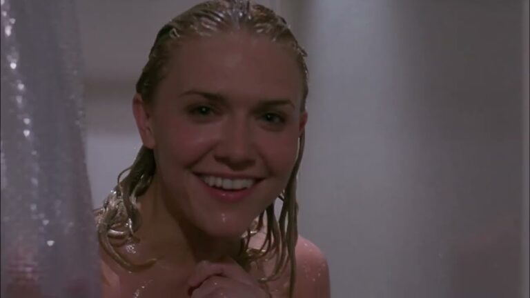 pelicula de terror mas vista en el mundo