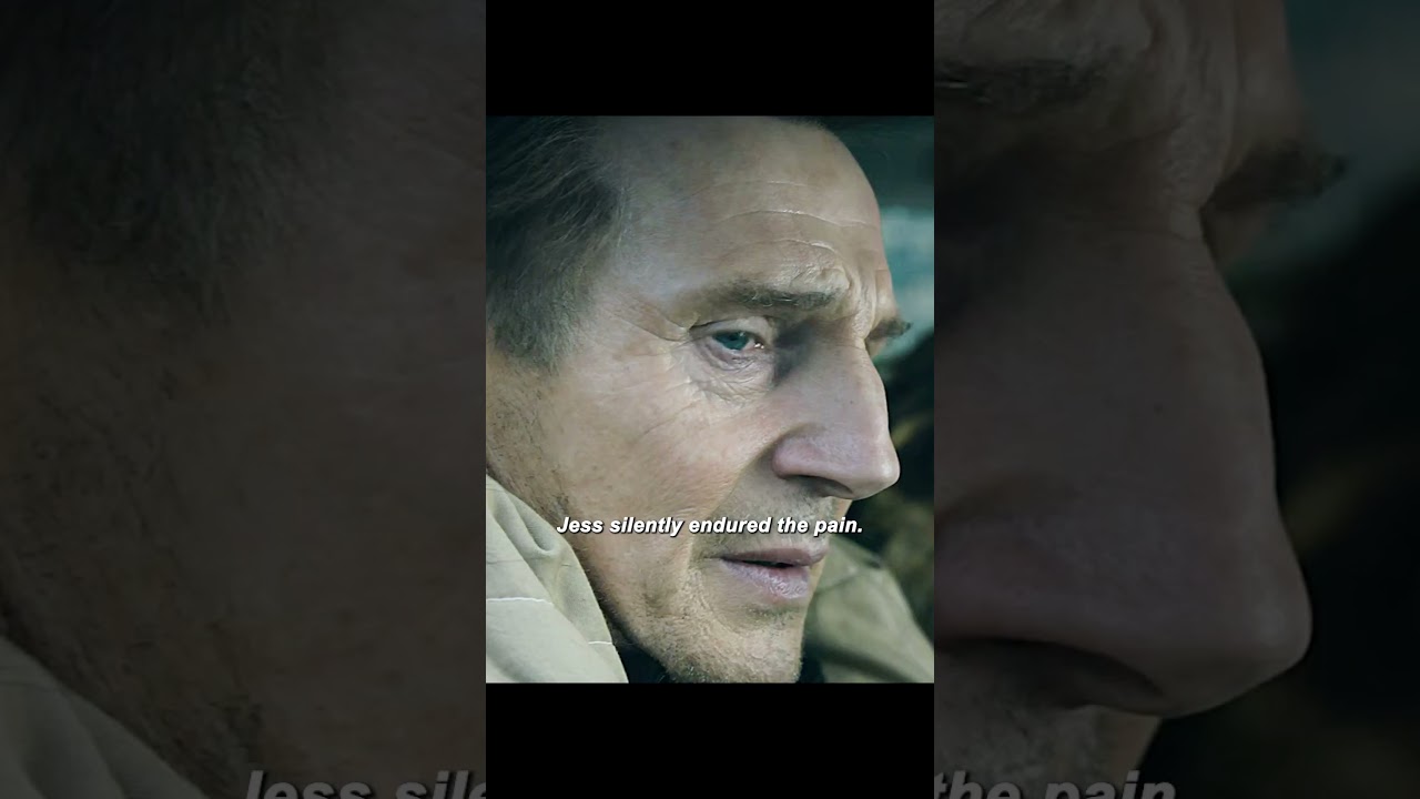 pelicula de un chico que se quiere suicidar