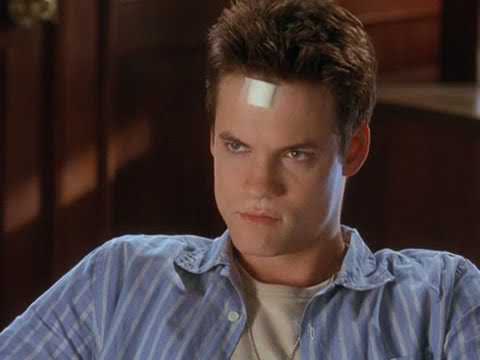 pelicula de una joven con cancer que se enamora