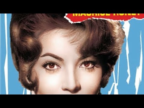 pelicula el ultimo tango en paris en español