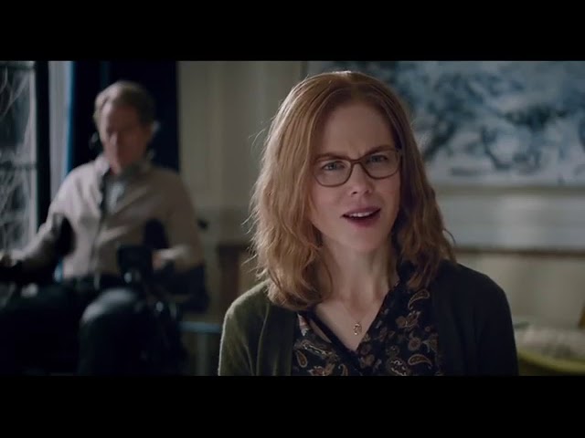 pelicula hombre en silla de ruedas 2012