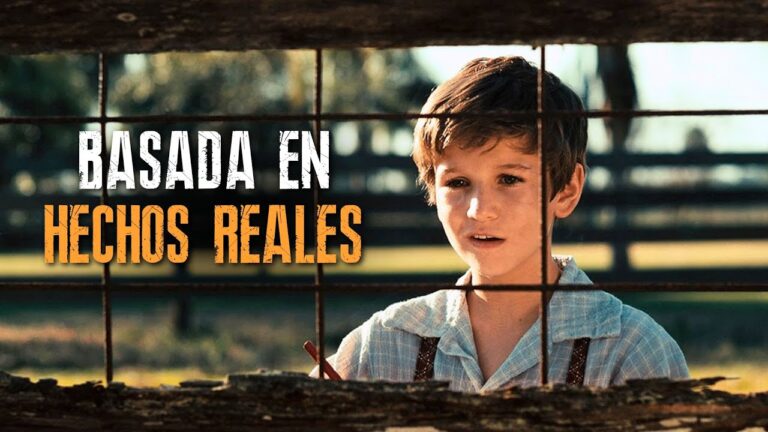 pelicula mi nombre es sam completa en español