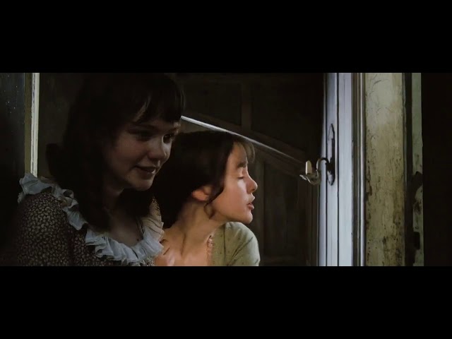 pelicula orgullo y prejuicio en español parte 1