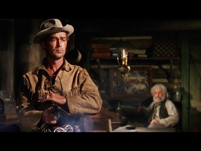 pelicula para ver en español raíces profundas