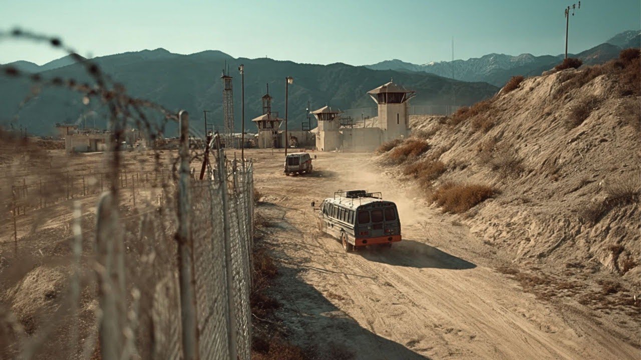 peliculas basadas en hechos reales netflix 2019