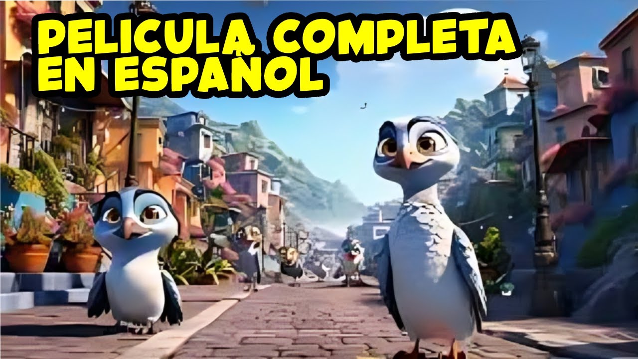 peliculas con valores para niños de 10 a 12 años