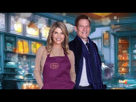 peliculas de amor y comedia para jovenes