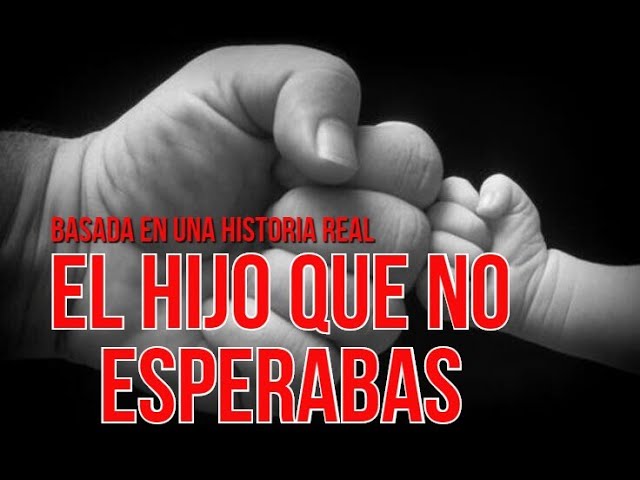 peliculas de discapacidad basadas en hechos reales