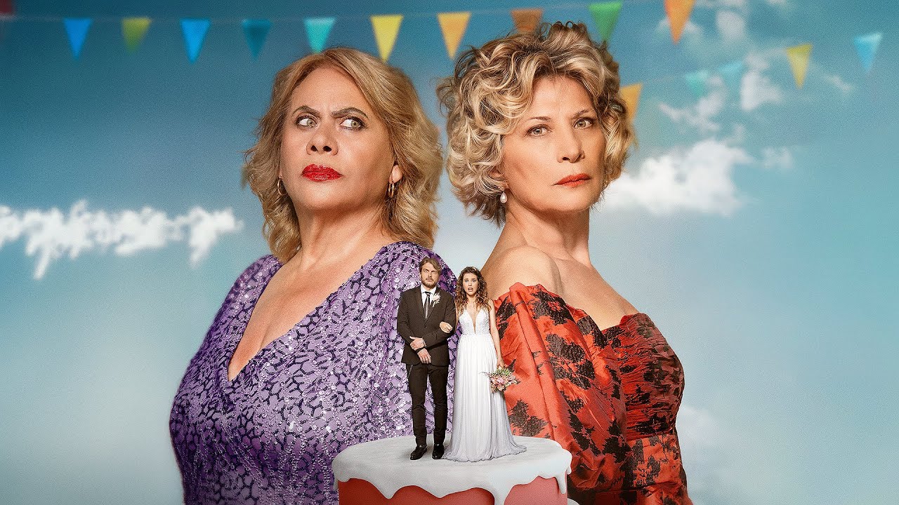 peliculas de humor para todos los publicos