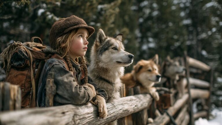 peliculas de perros 2016 completas en español