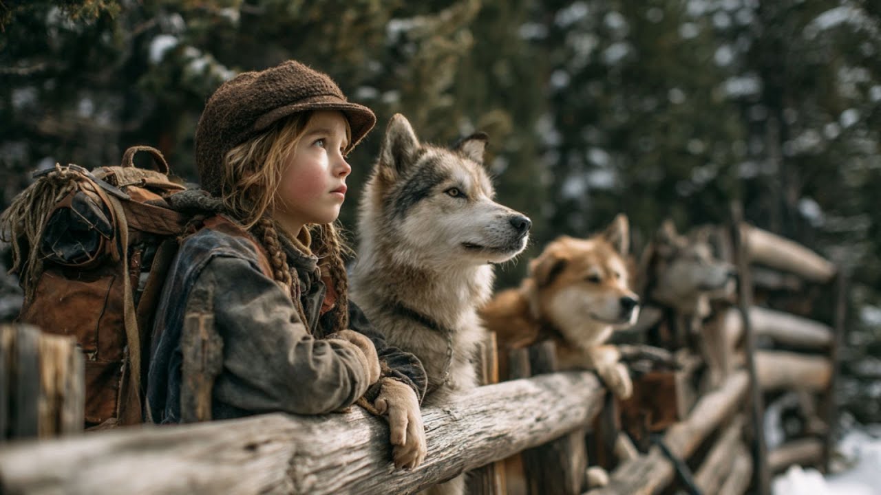 peliculas de perros 2016 completas en español