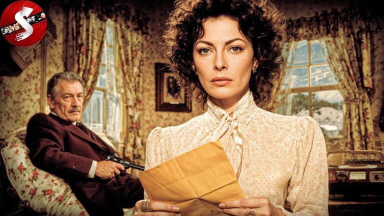 peliculas en blanco y negro en netflix