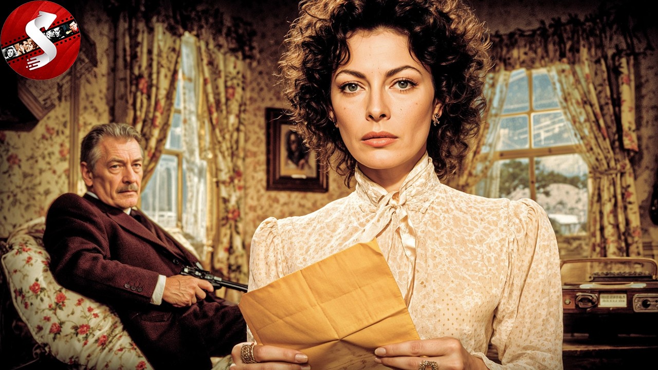 peliculas en blanco y negro en netflix