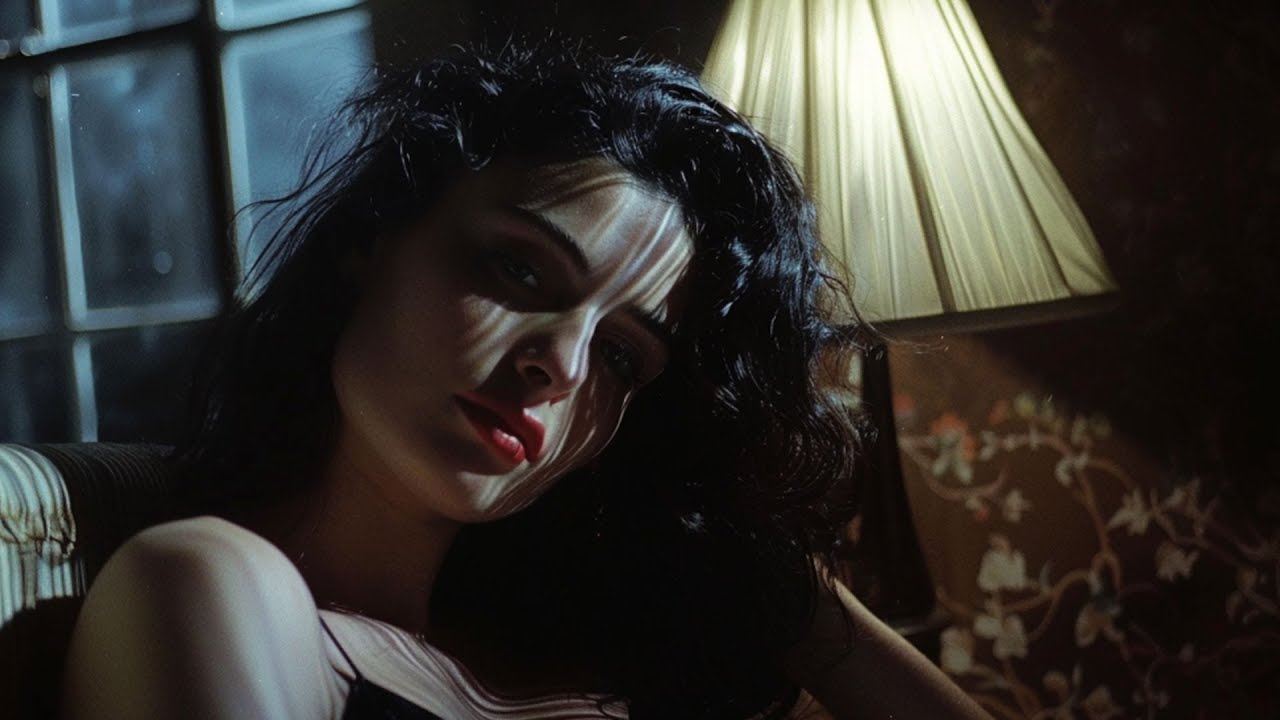 peliculas erotisimo mejores completas en español latino