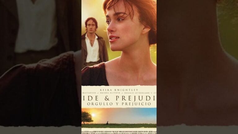 peliculas para ver en pareja netflix 2019