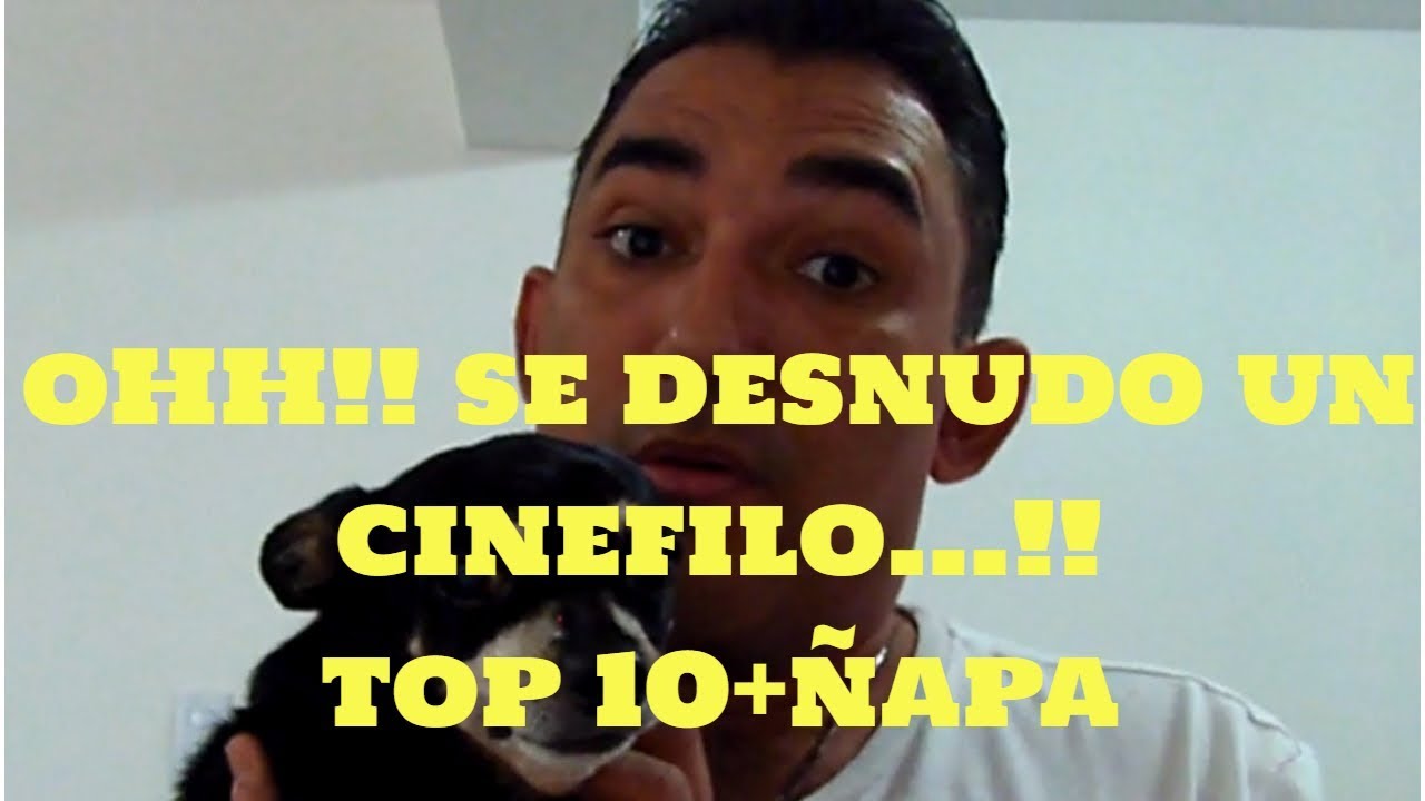 peliculas que no puedes dejar de ver 2018