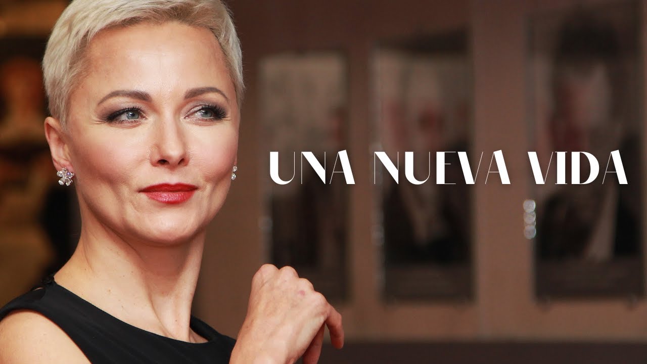 peliculas sobre el sentido de la vida