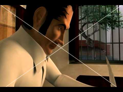 pensamientos de simon bolivar y su significado