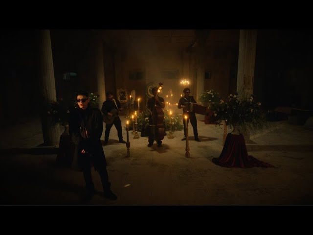 perdon mama por ser la peor hija