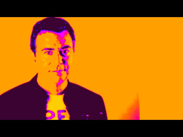 perez reverte es la guerra santa idiotas