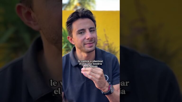 permitirle a alguien el uso de algo por un precio