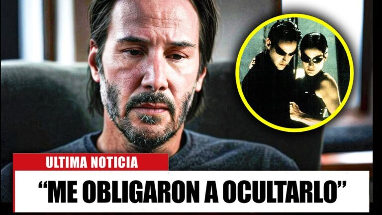 personaje que revela el futuro a morfeo en matrix