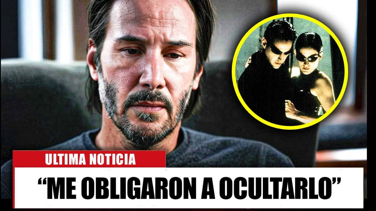 personaje que revela el futuro a morfeo en matrix