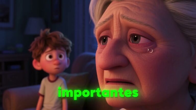 personajes del libro el ladron de minutos