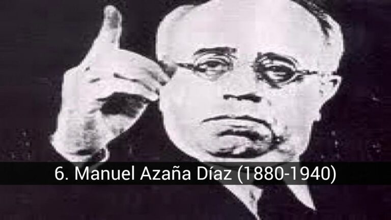 personajes principales de la guerra civil española