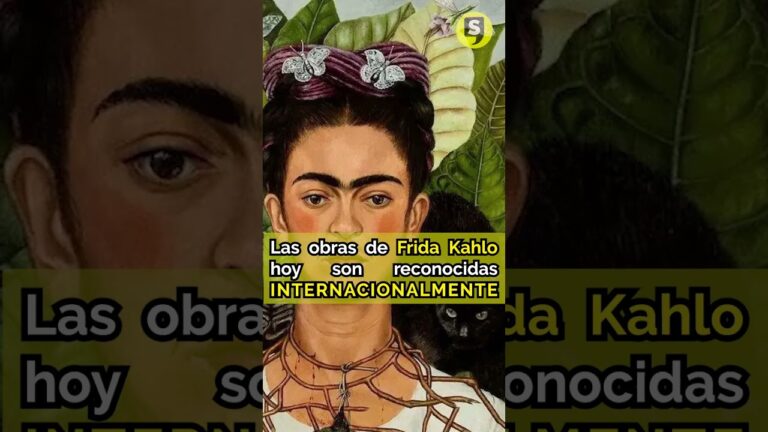 pies para que los quiero si tengo alas para volar