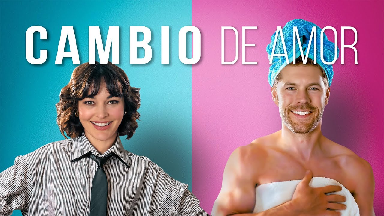 pintar o hacer el amor pelicula online