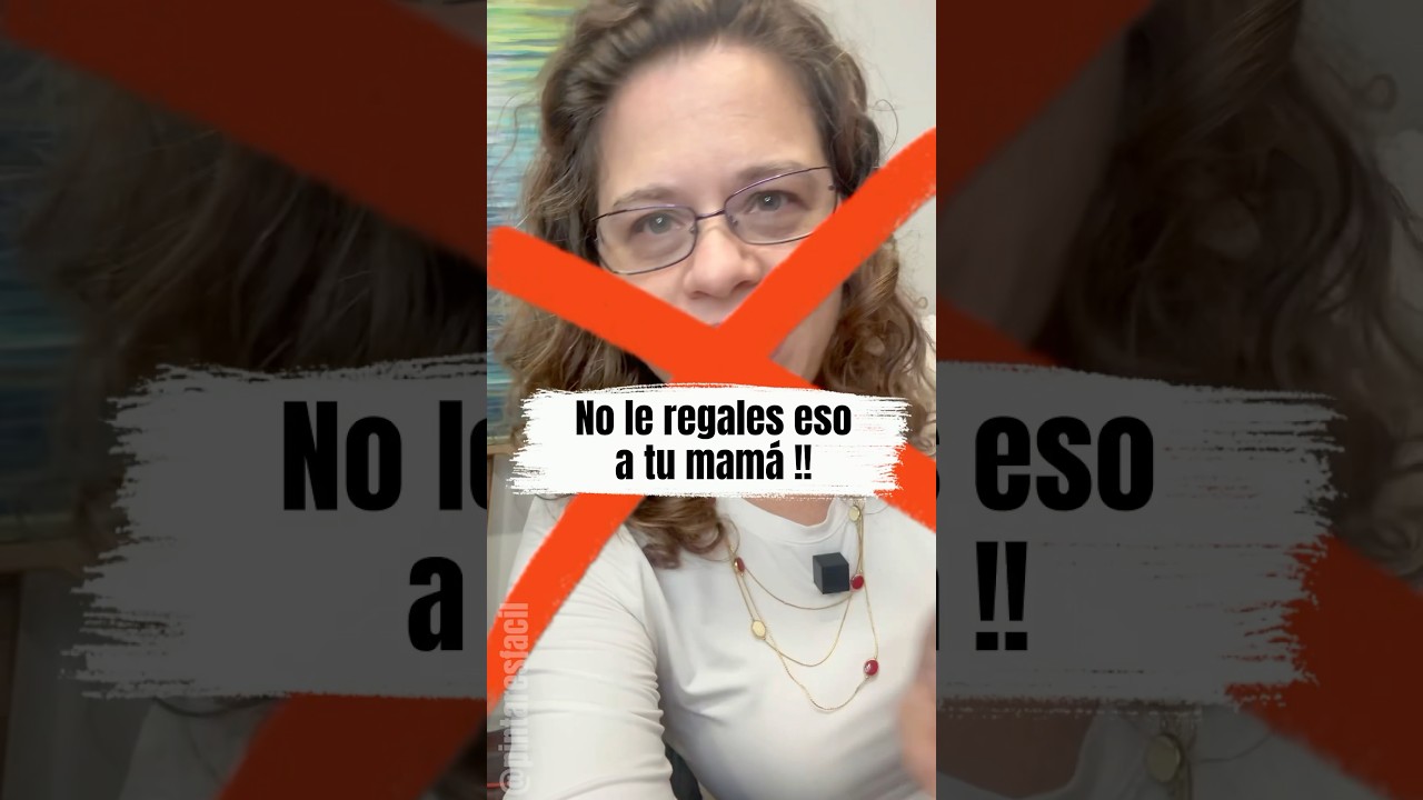 pinturas para el dia de la madre