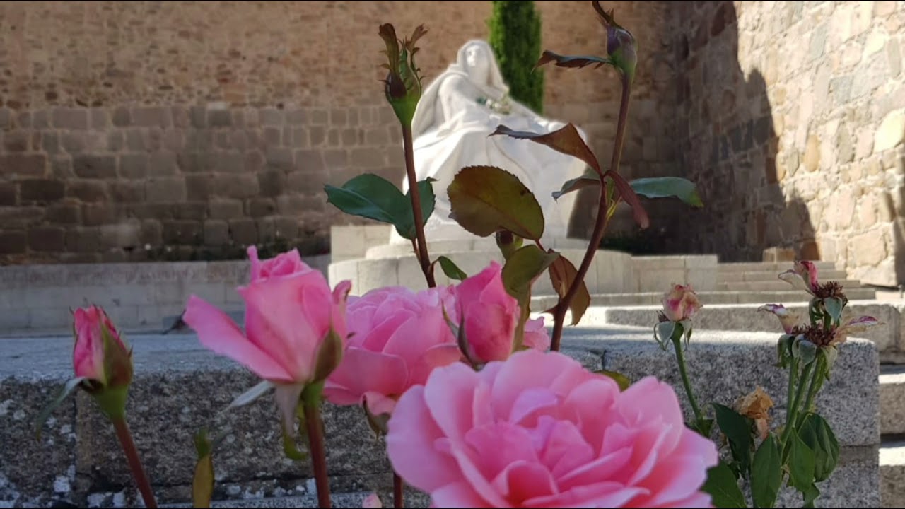 poema a una rosa de lope de vega