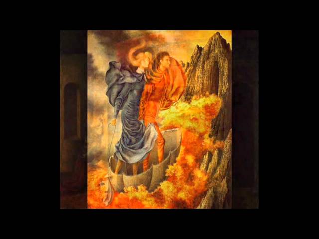 poema d amor miquel marti i pol