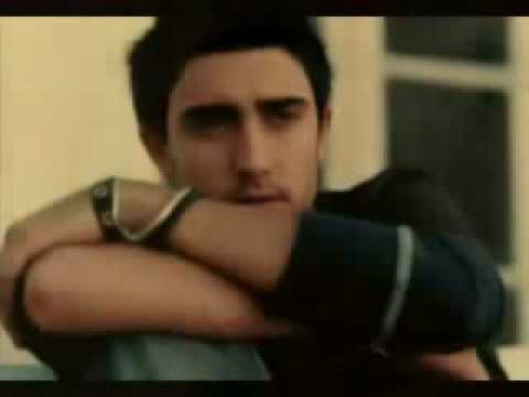 poema de amor no correspondido pablo neruda