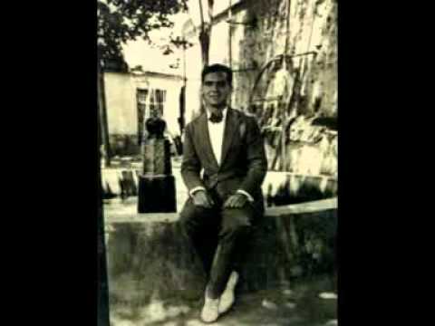 poema de la guitarra federico garcia lorca