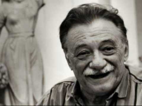 poema de mario benedetti puedes contar conmigo