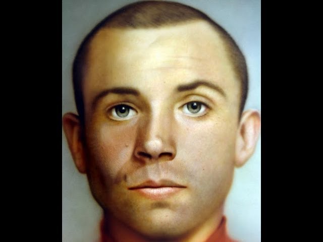 poema de miguel hernandez nanas de la cebolla