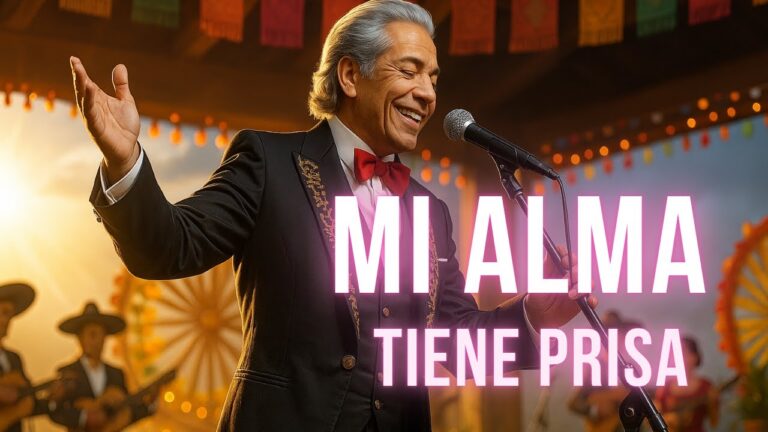 poema de pedro salinas mi alma tiene prisa