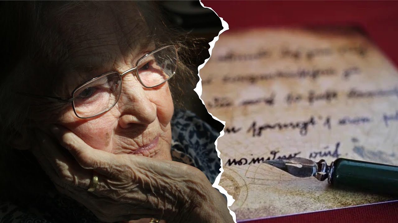 poema del alzheimer no me pidas que recuerde