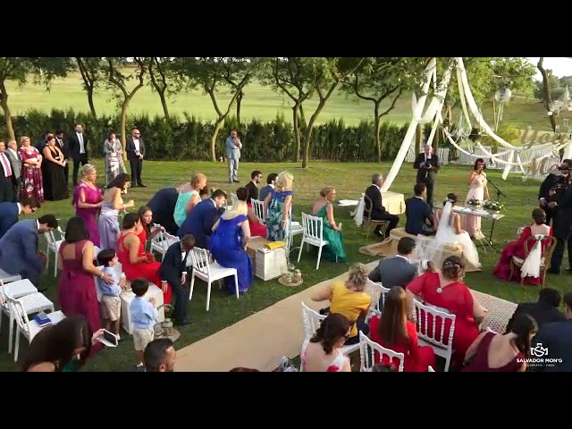 poema para mi hermana en su boda