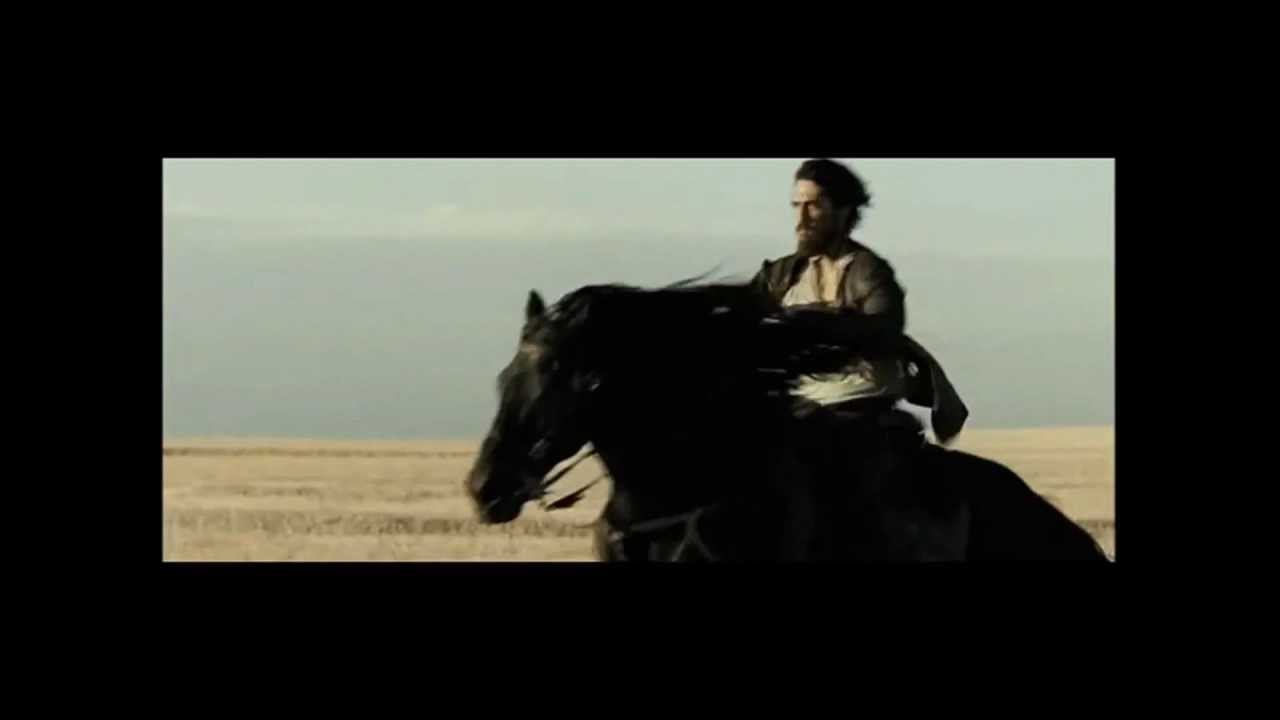 poema que es el amor de lope de vega