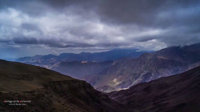 poema recuerdos de iza del libro 24 poetas latinoamericanos