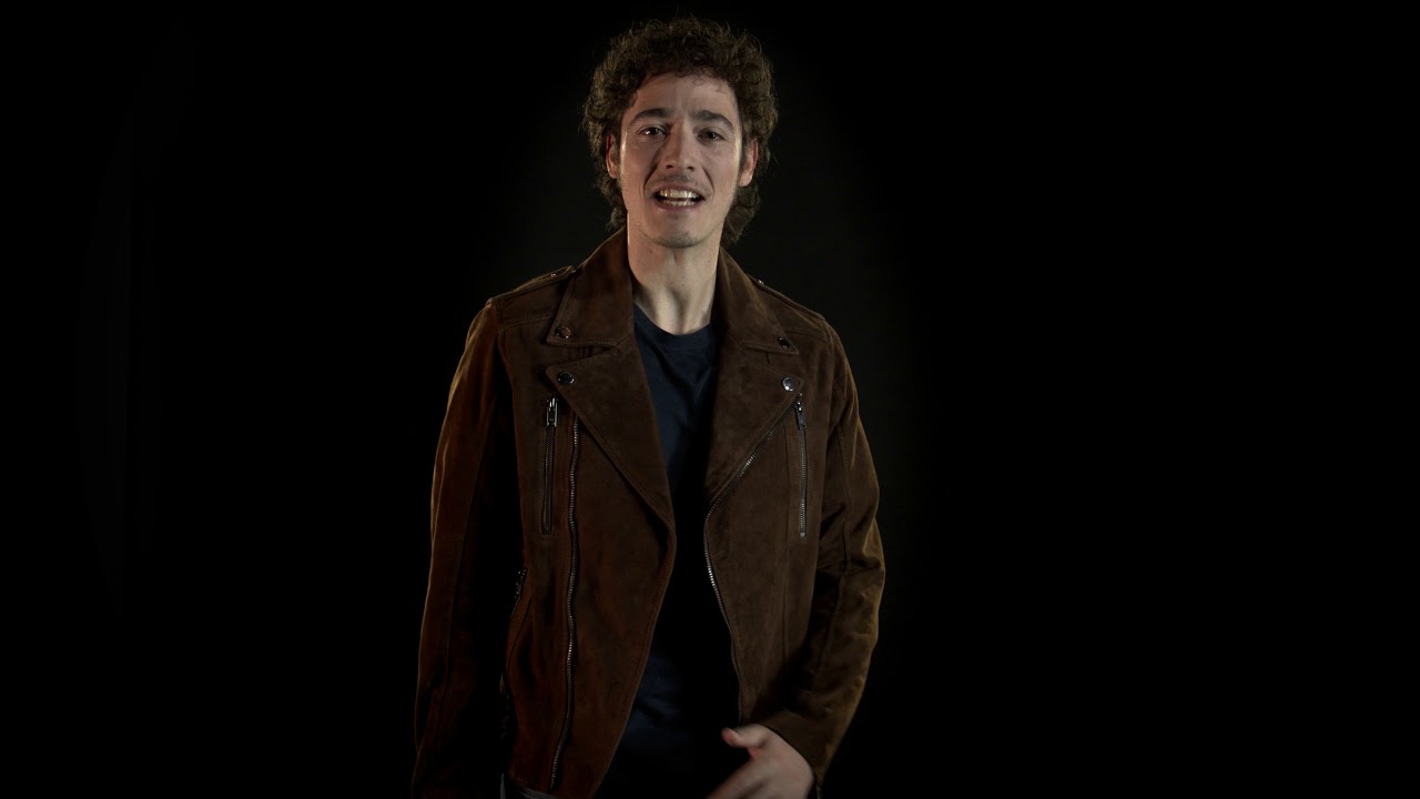 poema se equivoco la paloma de rafael alberti