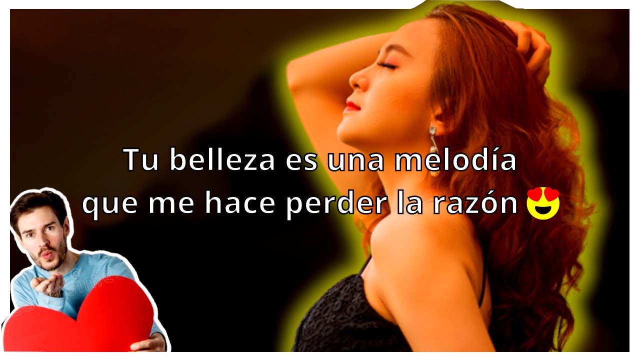 poema sobre la belleza interior de una mujer