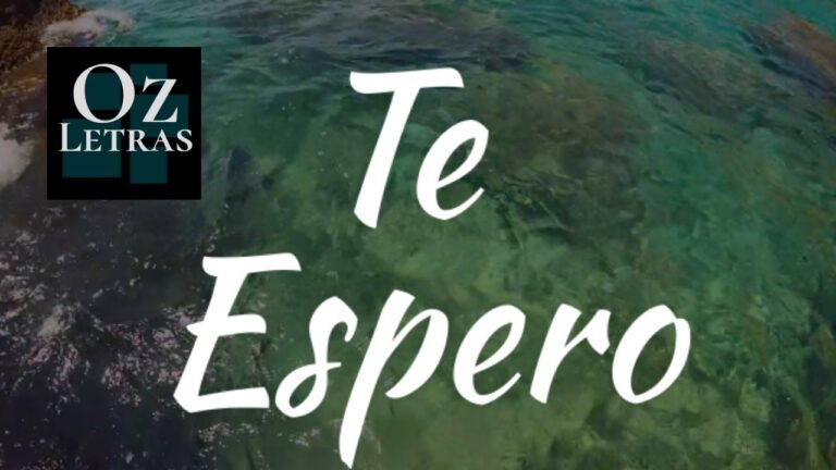 poemas de amor a distancia para enamorar