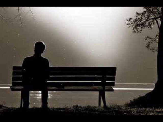 poemas de amor cuando uno esta triste