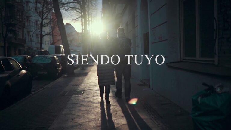 poemas de amor de 14 de febrero